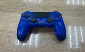 Геймпад PS4