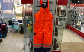 Купить Комбинезон дорожный Р.104 б/у , в Казань Цена:2500рублей