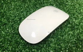 Купить Appel Magic Mouse 1 A1296 б/у , в Краснодар Цена:1500рублей