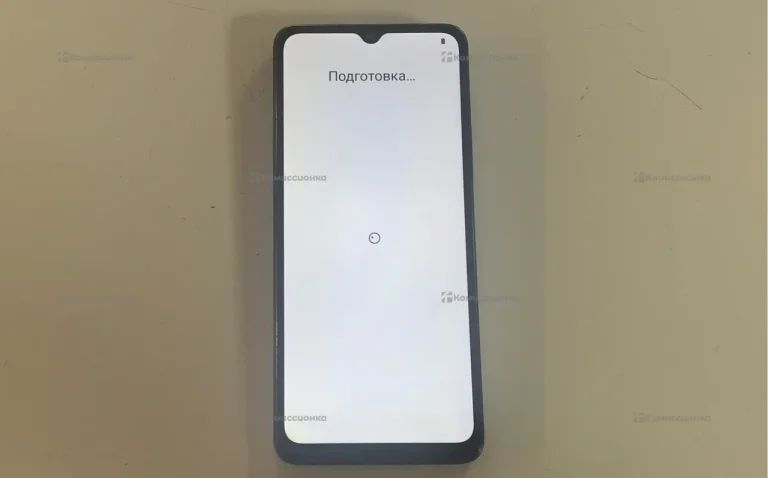 Xiaomi Redmi A3x 3/64Gb