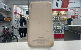 Повербанк Солид Банк