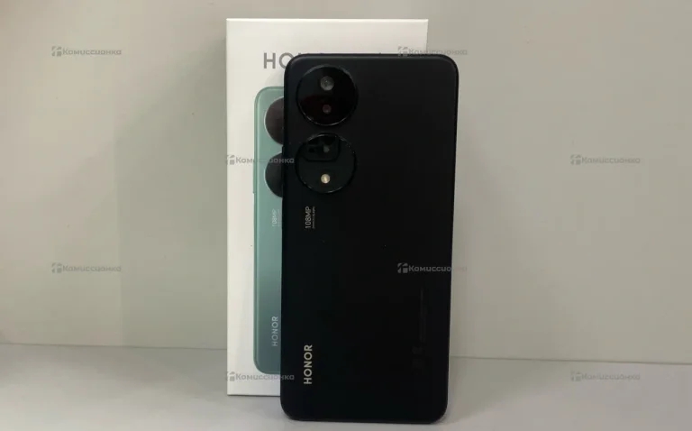Honor X8b 8/128 ГБ