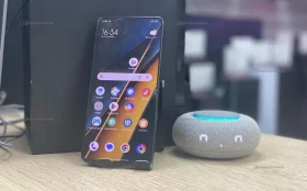 Xiaomi Poco X6 Pro 8/256 ГБ