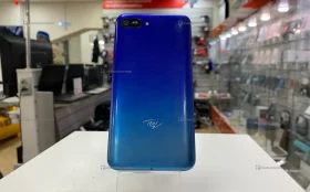 Itel A25 1/16 ГБ