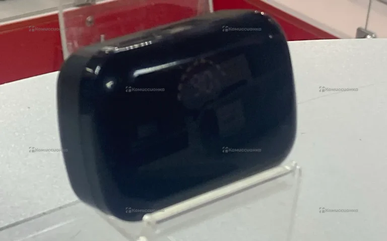 Наушники  m10