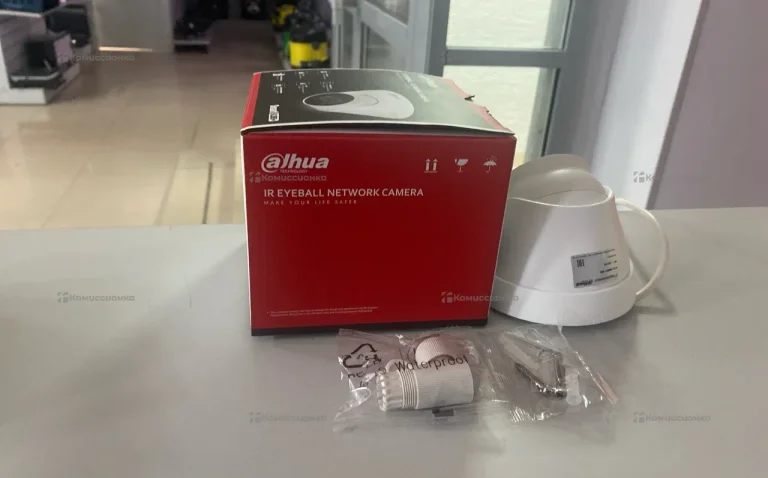 Ajhua smart h.265