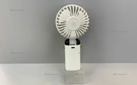 Вентилятор