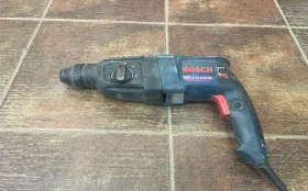 Перфоратор Bosch реплика