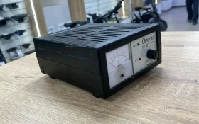 Купить Зарядное устройство Орион б/у , в Челябинск Цена:590рублей