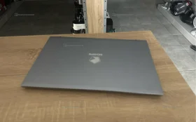 Купить Ноутбук Echips б/у , в Челябинск Цена:7500рублей