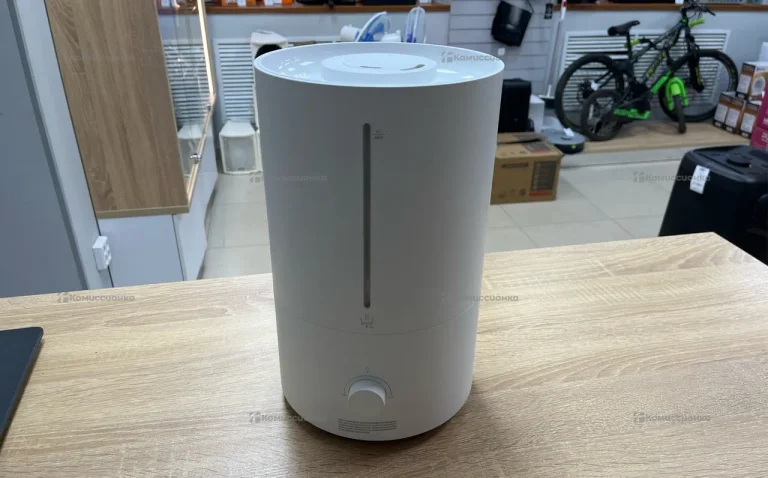 Увлажнитель воздуха Xiaomi Humidifier 2 lite