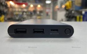 Power Bank  Xiaomi 10k
