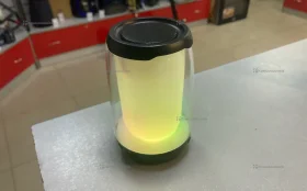 Колонка  wellfort