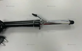 Купить Выпрямитель для волос POLARIS Easy Hair Styling б/у , в Сызрань Цена:490рублей