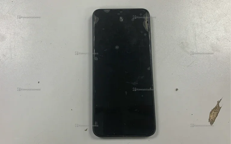 Xiaomi Poco M5 6/128 ГБ