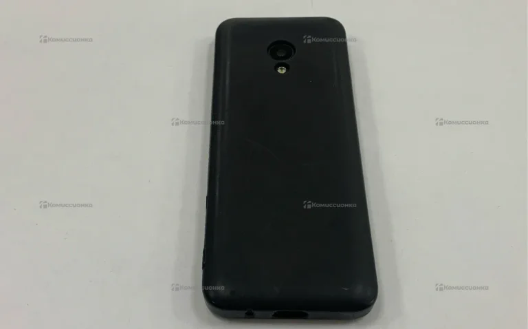 Xiaomi Qin F21 pro 4/64