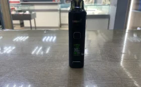 Smoant Charon T50