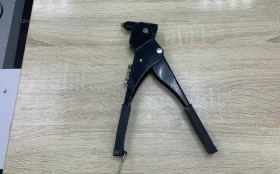 Купить Клепальник б/у , в Тольятти Цена:490рублей