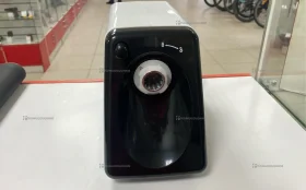 Купить Мясорубка sokany 312 б/у , в Рязань Цена:3290рублей