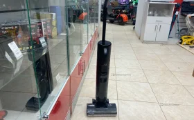 Купить Пылесос  Dream H12 Dual б/у , в Тюмень Цена:14990рублей