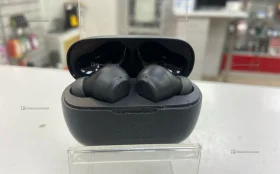 Купить Наушники JBL WAVE 200 б/у , в Казань Цена:1500рублей