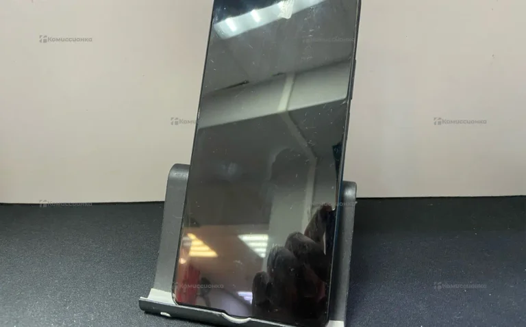 Realme C53 8/256 ГБ