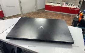 Ноутбук  Ardor Gaming Neo 15.6 G15-I5ND300