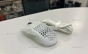 Игровая мыш Ardor gaming