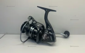 Купить Катушка Boya BY RT4000 б/у , в Краснодар Цена:890рублей