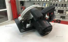 Купить Пила циркулярная P.I.T. PKS185-C4 б/у , в Курган Цена:2990рублей