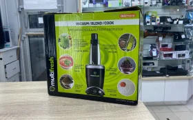 Купить Мультифреш 5в1 delimano б/у , в Казань Цена:4900рублей