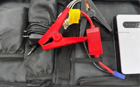 Купить Автозапуск DEKO б/у , в Чапаевск Цена:1200рублей