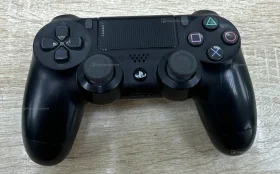 PS. джойстик до Sony 4