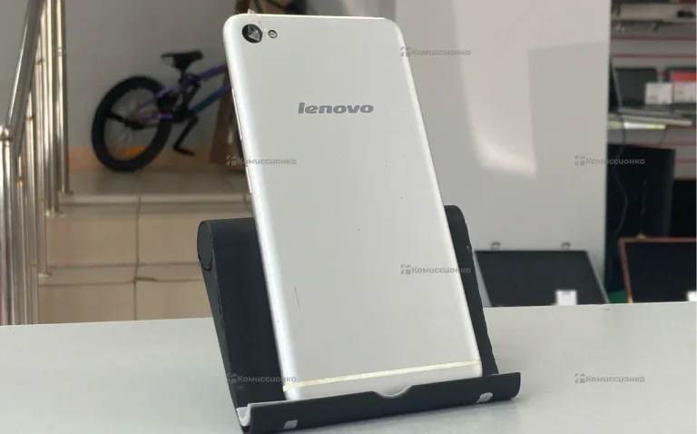 Lenovo S90-A 2/32 Gb