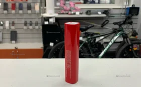 Power Bank Gerffins G600