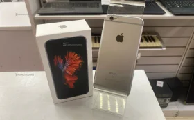 Apple iPhone 6s 2/32 ГБ