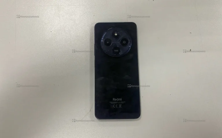 Xiaomi Redmi 14C 8/256Gb