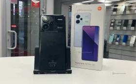 Xiaomi Redmi Note 13 Pro + 5G 8/256 ГБ