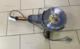 Купить УШМ MaxPro MPAG2400/230L б/у , в Казань Цена:2500рублей