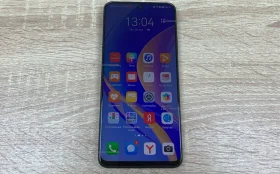 Huawei nova Y90 4/128 ГБ