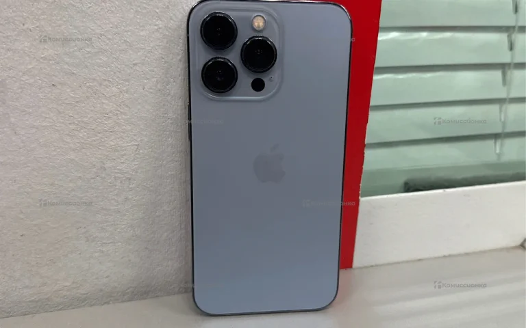 Apple iPhone 13 Pro 512Gb