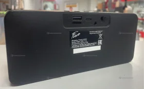 Купить Колонка  Fiero P230 б/у , в Рязань Цена:690рублей