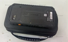 Программатор Foxwell TPMS TS5000