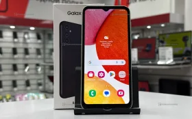 Samsung Galaxy A14 6/128 ГБ