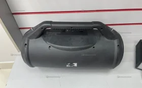 Колонка  Bluetooth ZQS 5303