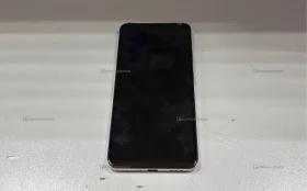 Oppo Reno 12 F 8/512 ГБ