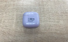 Наушники  Huawei FreeBuds SE