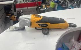 Купить Ренноватор deko dkot500 б/у , в Уфа Цена:1900рублей