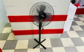 Купить Вентилятор Adeline 1643 б/у , в Сызрань Цена:990рублей