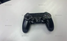 Купить Sony реплика геймпад PS4 rep б/у , в Казань Цена:900рублей